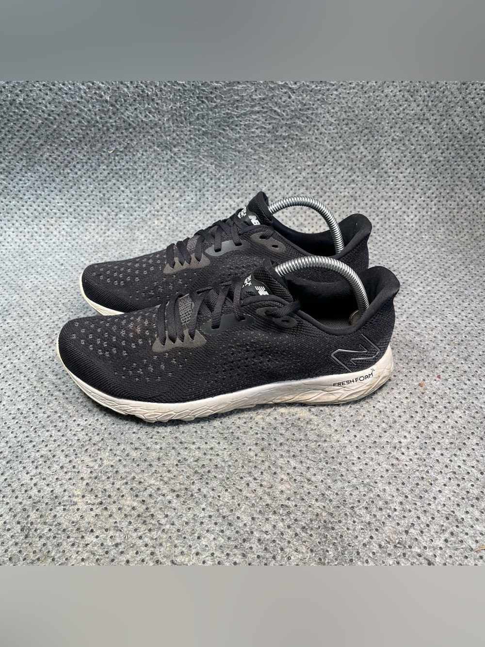 New Balance Fresh Foam X Tempo v2 Running Shoes Size 10 Women’s